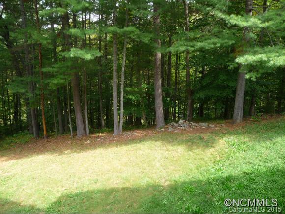 324 Ox Creek Road Weaverville NC 28787