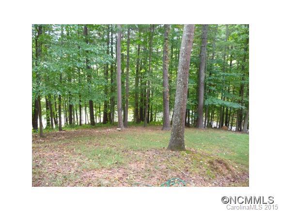 324 Ox Creek Road Weaverville NC 28787