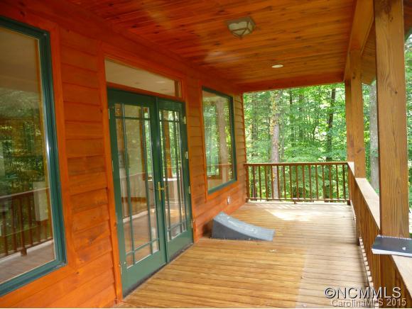 324 Ox Creek Road Weaverville NC 28787