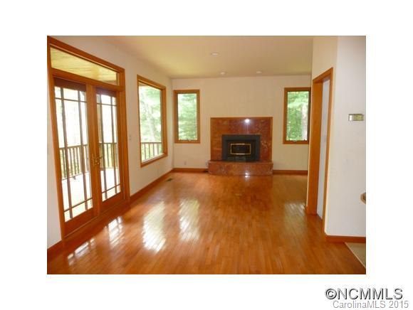 324 Ox Creek Road Weaverville NC 28787