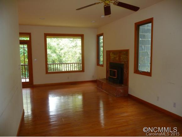 324 Ox Creek Road Weaverville NC 28787