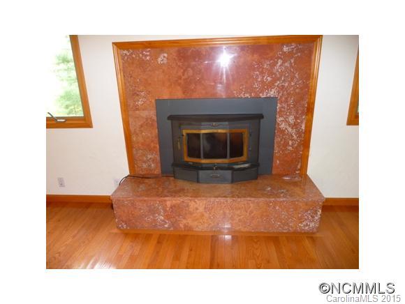 324 Ox Creek Road Weaverville NC 28787