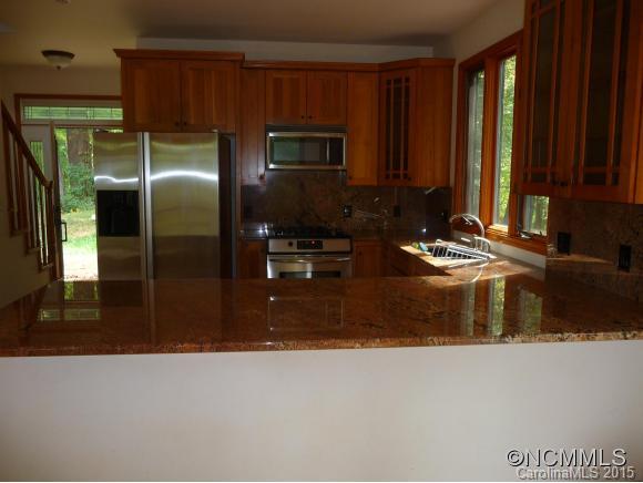 324 Ox Creek Road Weaverville NC 28787