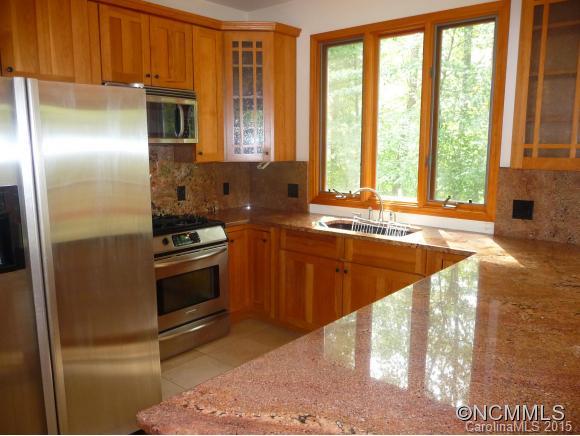 324 Ox Creek Road Weaverville NC 28787