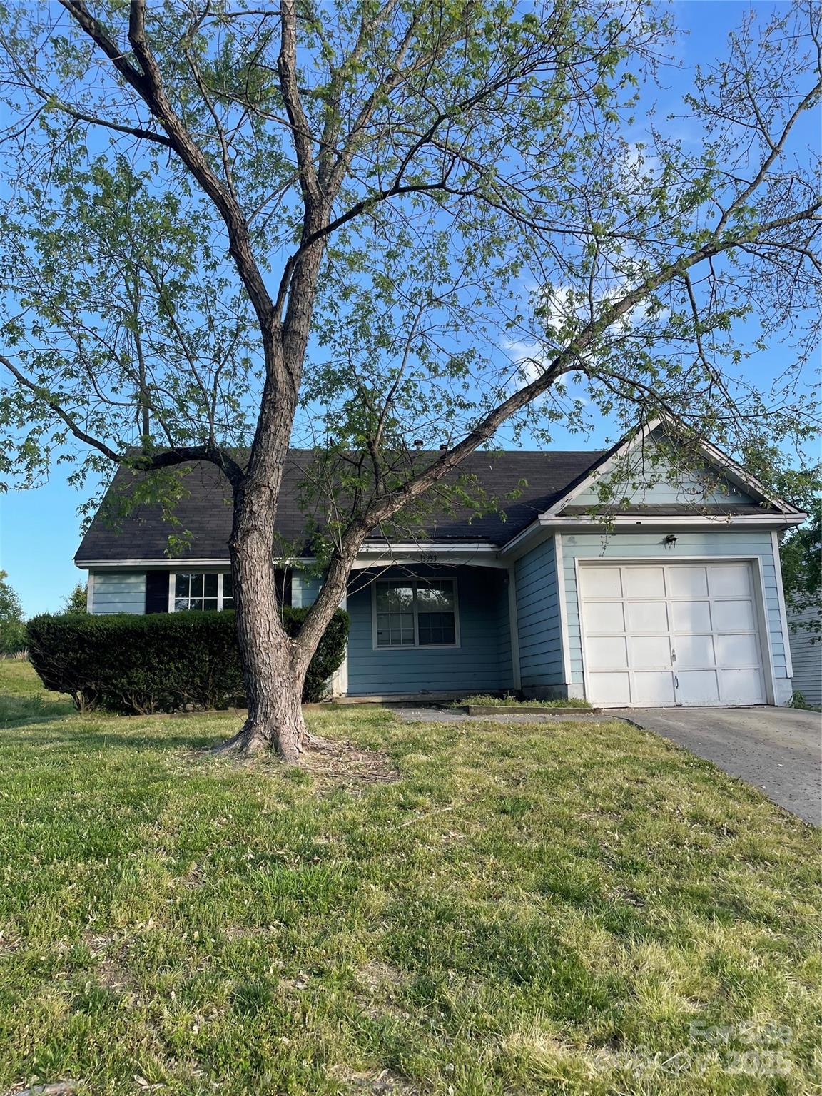 13933 Eden Court Pineville NC 28134
