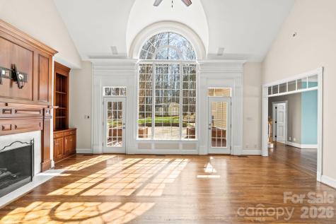7902 Southerland Drive Browns Summit NC 27214