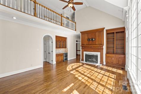 7902 Southerland Drive Browns Summit NC 27214