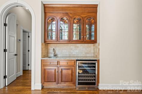 7902 Southerland Drive Browns Summit NC 27214