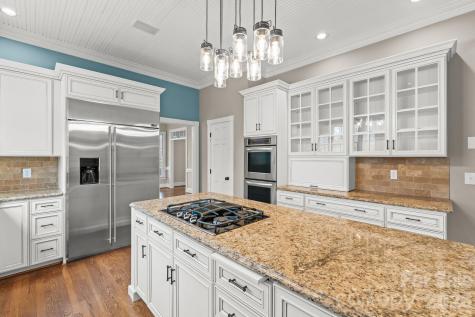 7902 Southerland Drive Browns Summit NC 27214