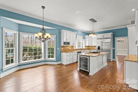 7902 Southerland Drive Browns Summit NC 27214