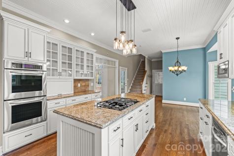 7902 Southerland Drive Browns Summit NC 27214
