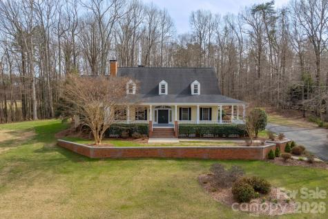 7902 Southerland Drive Browns Summit NC 27214