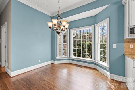 7902 Southerland Drive Browns Summit NC 27214