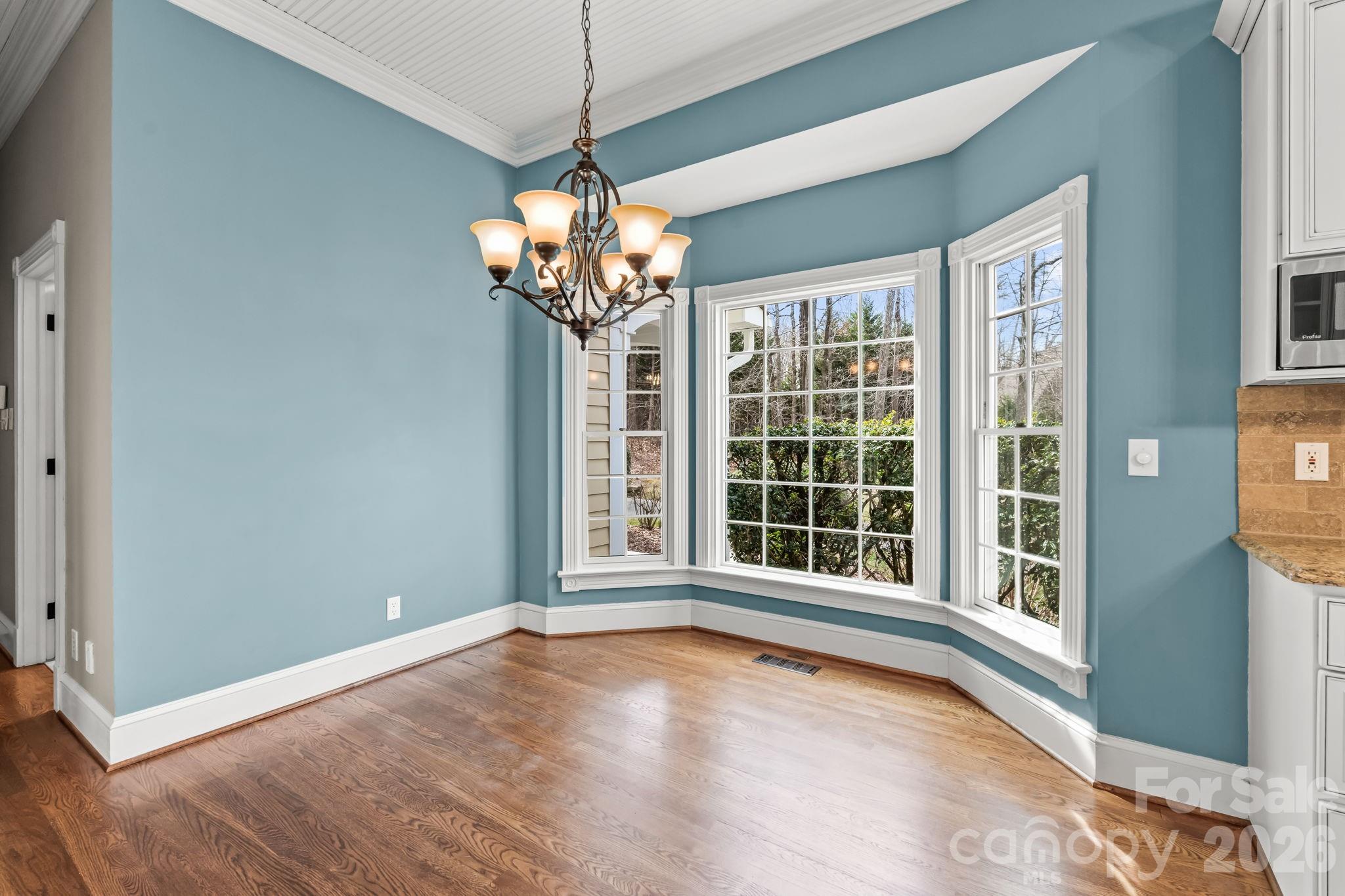 7902 Southerland Drive Browns Summit NC 27214