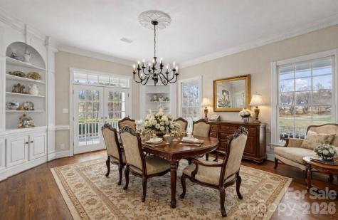7902 Southerland Drive Browns Summit NC 27214