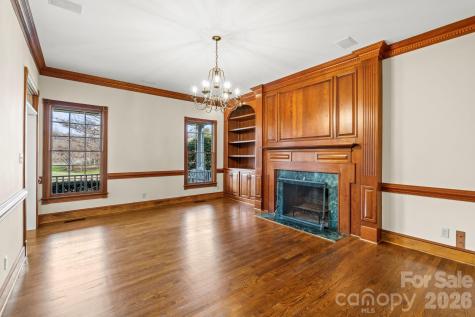 7902 Southerland Drive Browns Summit NC 27214