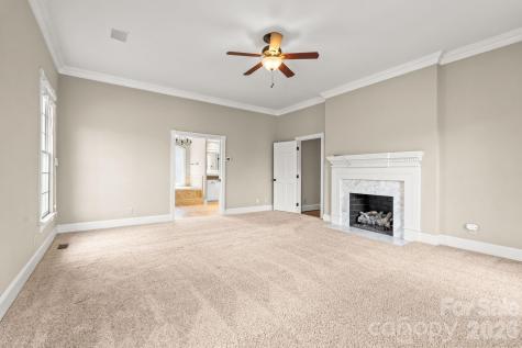 7902 Southerland Drive Browns Summit NC 27214