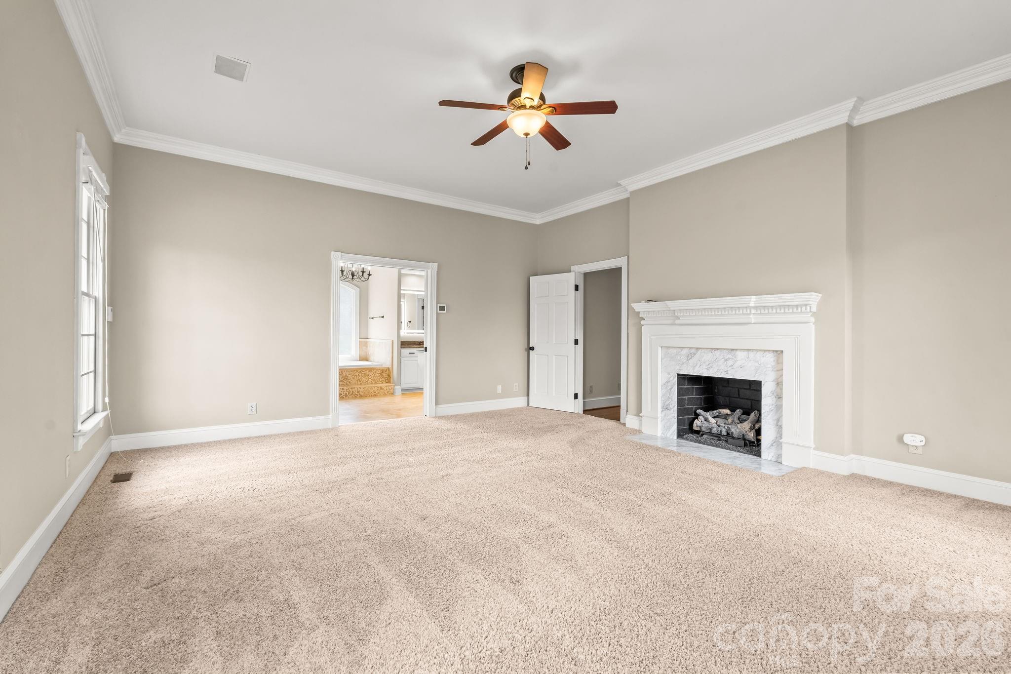 7902 Southerland Drive Browns Summit NC 27214