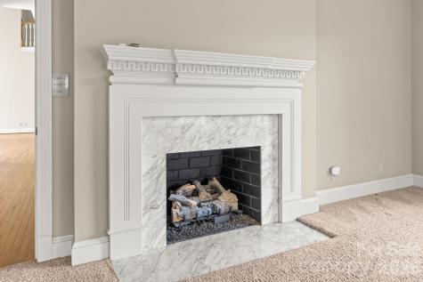 7902 Southerland Drive Browns Summit NC 27214