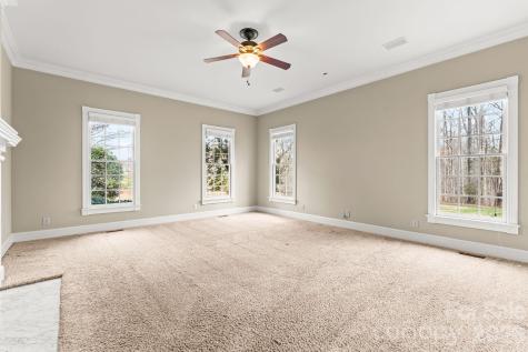 7902 Southerland Drive Browns Summit NC 27214