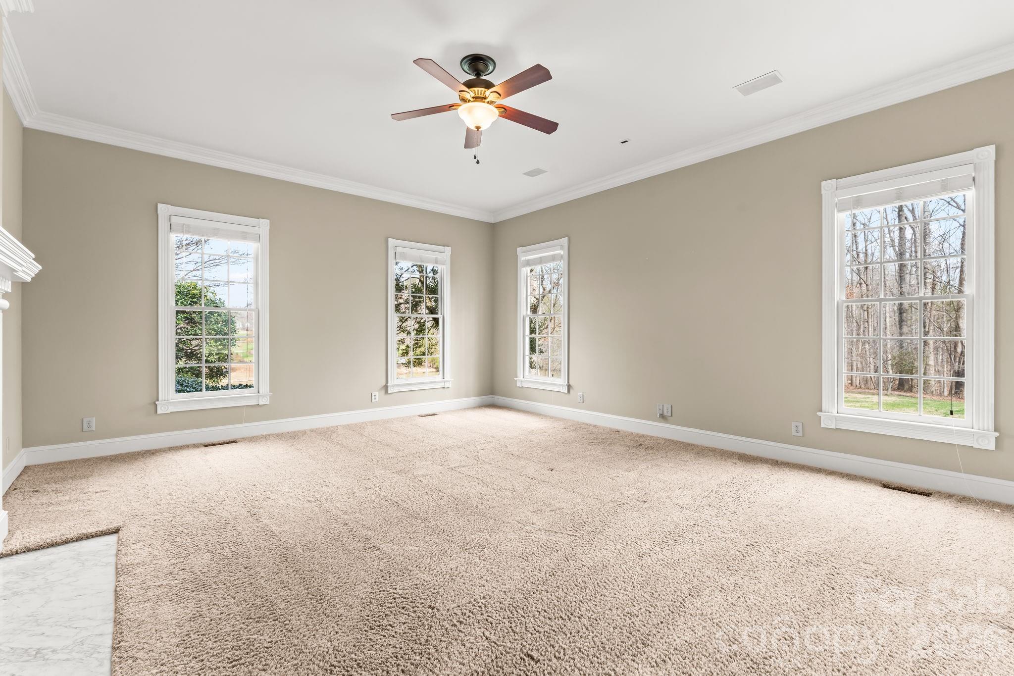 7902 Southerland Drive Browns Summit NC 27214