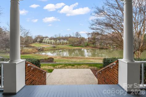 7902 Southerland Drive Browns Summit NC 27214