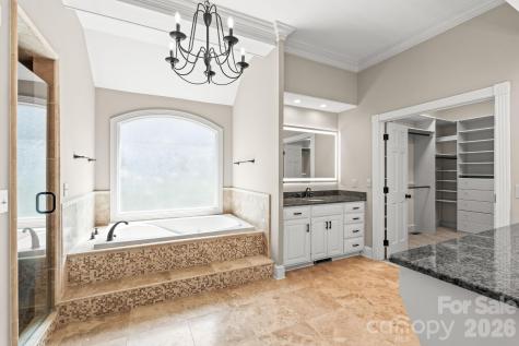 7902 Southerland Drive Browns Summit NC 27214