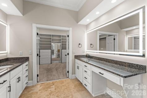 7902 Southerland Drive Browns Summit NC 27214