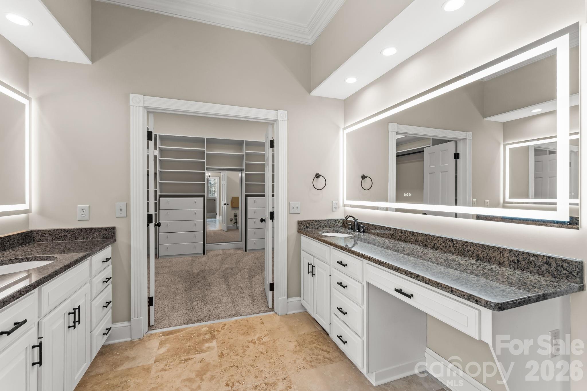 7902 Southerland Drive Browns Summit NC 27214