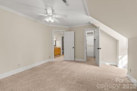 7902 Southerland Drive Browns Summit NC 27214