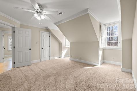 7902 Southerland Drive Browns Summit NC 27214