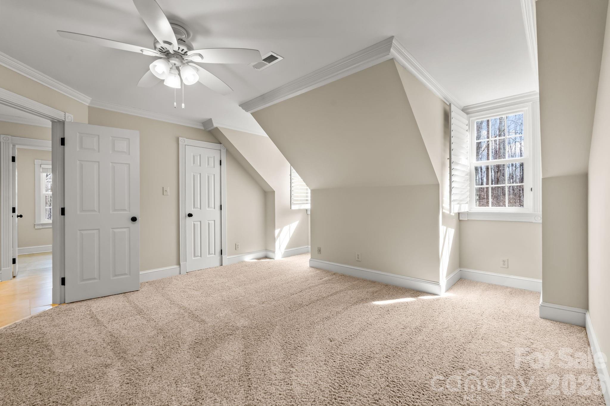 7902 Southerland Drive Browns Summit NC 27214