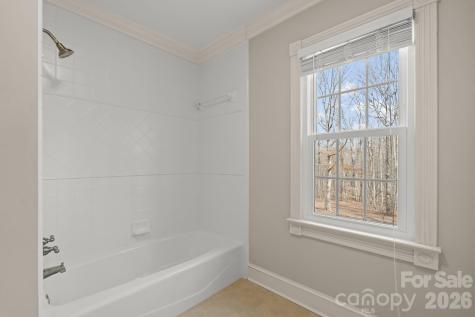 7902 Southerland Drive Browns Summit NC 27214