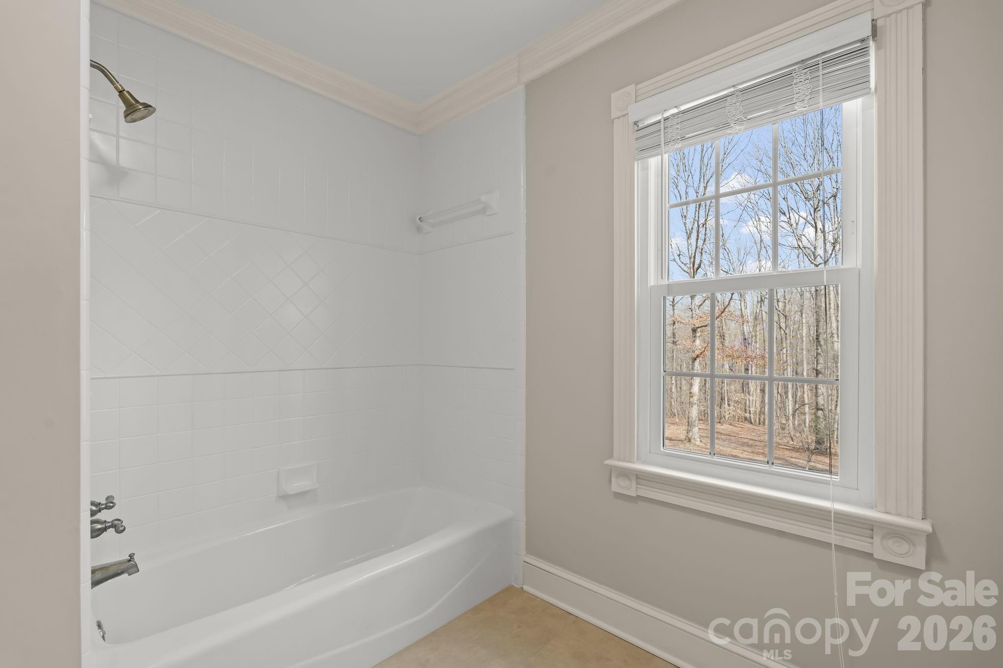 7902 Southerland Drive Browns Summit NC 27214
