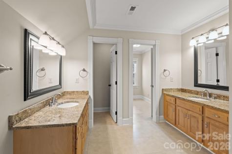 7902 Southerland Drive Browns Summit NC 27214