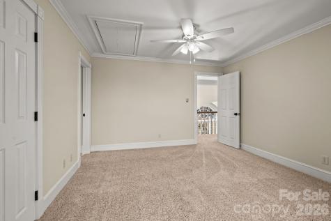 7902 Southerland Drive Browns Summit NC 27214
