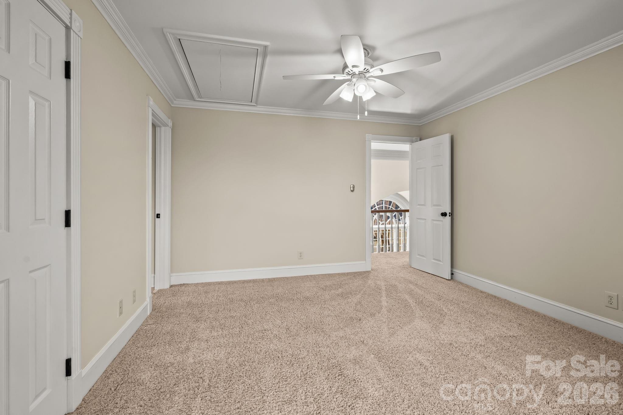 7902 Southerland Drive Browns Summit NC 27214