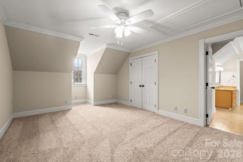 7902 Southerland Drive Browns Summit NC 27214