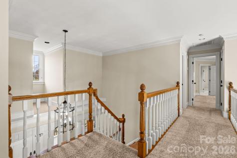 7902 Southerland Drive Browns Summit NC 27214