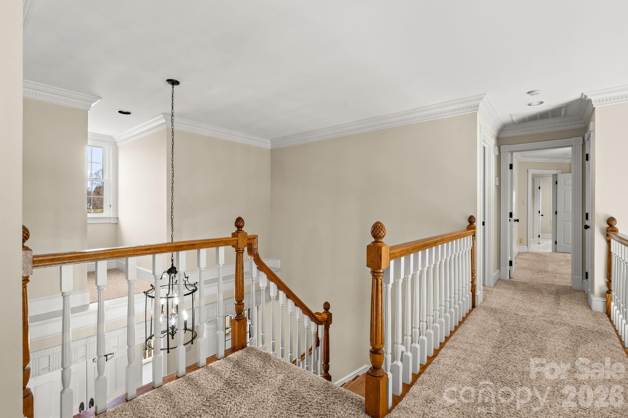 7902 Southerland Drive Browns Summit NC 27214