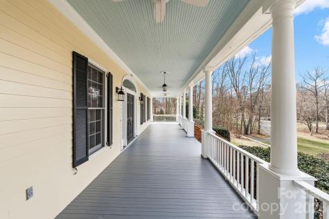 7902 Southerland Drive Browns Summit NC 27214