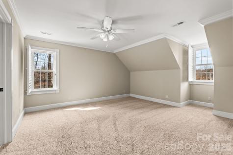 7902 Southerland Drive Browns Summit NC 27214