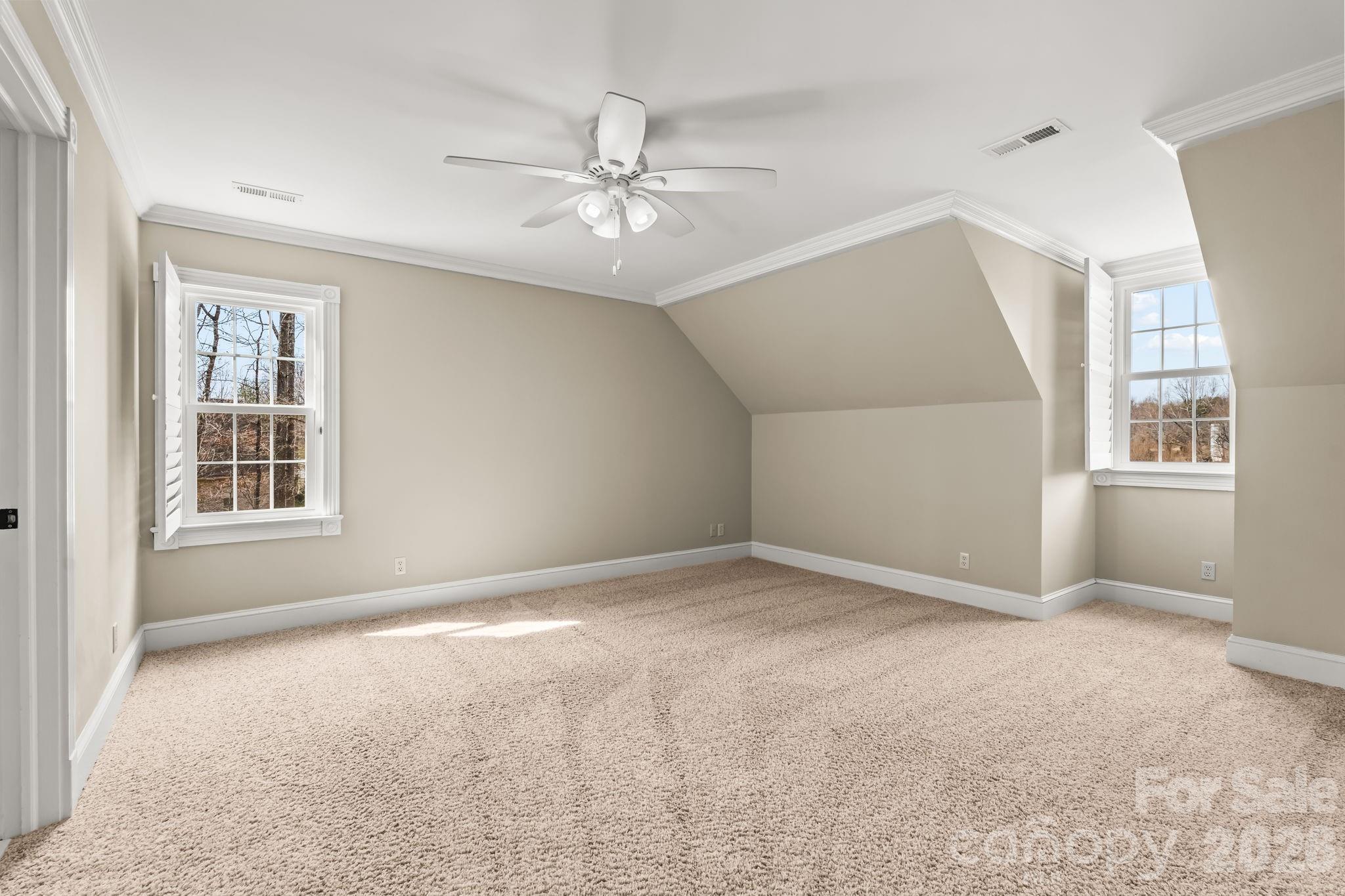 7902 Southerland Drive Browns Summit NC 27214