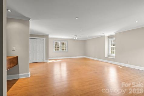 7902 Southerland Drive Browns Summit NC 27214