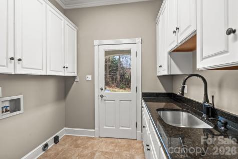 7902 Southerland Drive Browns Summit NC 27214