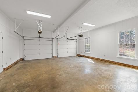 7902 Southerland Drive Browns Summit NC 27214