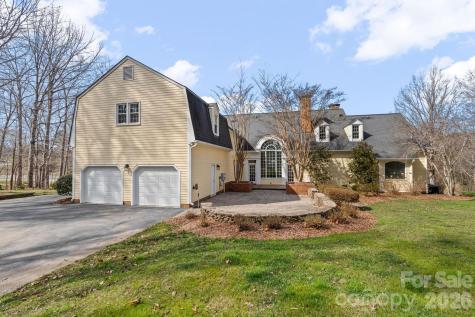 7902 Southerland Drive Browns Summit NC 27214