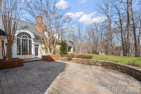 7902 Southerland Drive Browns Summit NC 27214