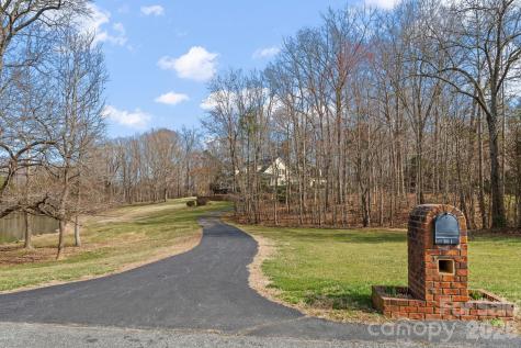 7902 Southerland Drive Browns Summit NC 27214