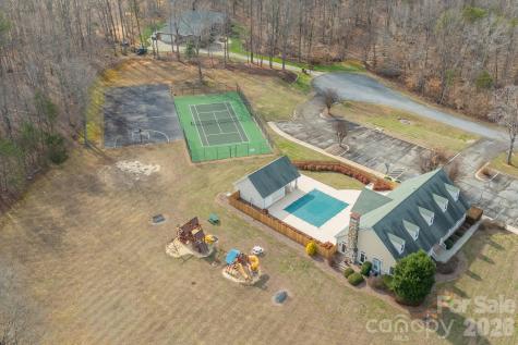 7902 Southerland Drive Browns Summit NC 27214